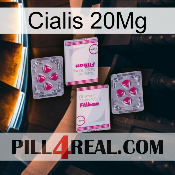 Cialis 20Mg 33.jpg